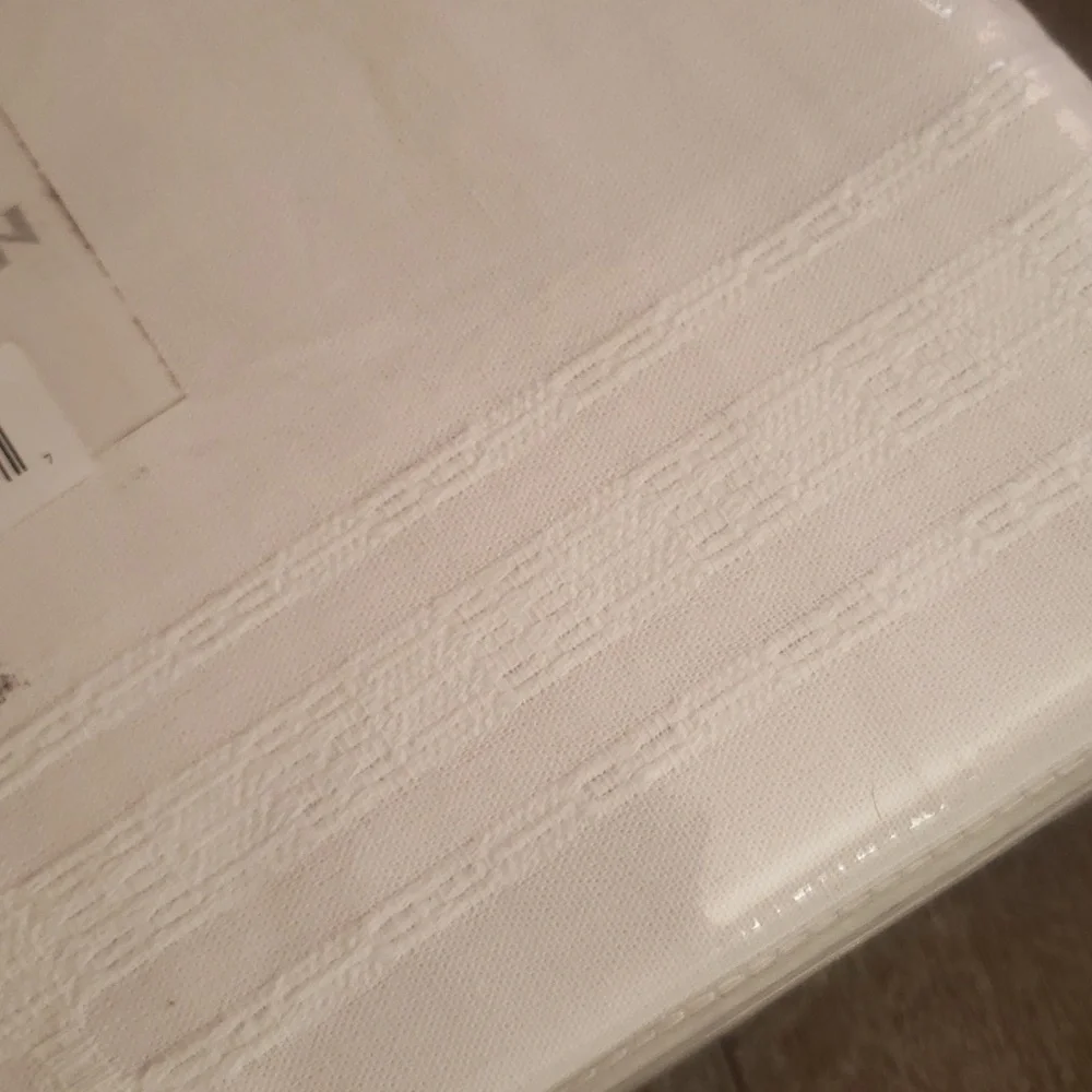 Full duvet cover Beddy’s Charleston